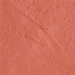 TATEMADO SPICY FUSILLI